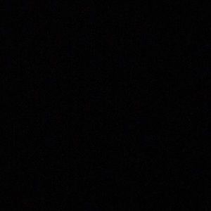 Meet your Posher, Evangelyn